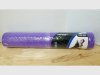Item #484 — ProStrength Purple Yoga Mat 24x68\"