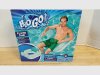 Item #993 — Bestway H2OGO Floating Lounge Chair