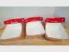 Item #990 — 18 new snack trays