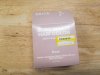 Item #672 — New BRITE Zero Waste Hair Color - Rose
