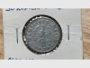 Item #38 — 1941 German WWII coin