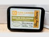Item #321 — Duke Cannon Solid balm Cologne Rum 1.5oz