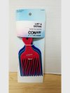 Item #252 — Conair Lift & Define Hair Picks