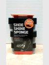 Item #394 — Shoe Shine Kit with Applicator Sponge