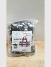 Item #221 — 2 Time and Tru Packable Duffle Bags
