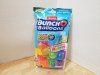 Item #295 — New Bunch O Balloons