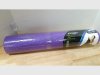 Item #262 — New Precor Purple Yoga Mat 6mm