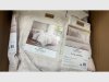 Item #9 — New Bearpaw King Iliamna Comforter Set