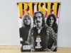 Item #730 — New Rush Magazine