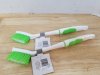 Item #603 — New grout brushes