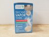 Item #270 — New shower vapor tabs