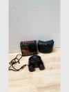 Item #63 — Pentax 8x21 UCF Binoculars
