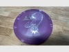 Item #28 — Big Discraft Punisher Disc Golf Driver