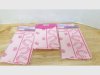 Item #582 — Disco Cowgirl Bandanas (3 Pack)