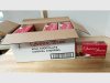 Item #356 — Queen Anne Milk Chocolate Cordial Cherries Lot