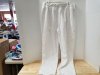 Item #299 — New ladies Sweatpants size xl