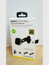 Item #110 — MagicMount Pro Magnetic Phone Mount Kit