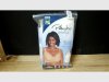 Item #441 — Playtex 18 Hour Bounce Control Bras 44C