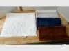 Item #362 — Assorted Bath Towels Set