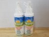 Item #298 — New pain spray, exp 5/2026