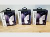 Item #934 — iJoy Pullie Light Bulb Lamps (3 Pack)