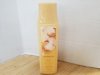 Item #297 — New body wash 13 oz