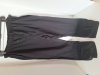 Item #805 — Mens large, large clothing