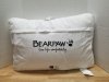 Item #60 — New bearpaw standard pillow 28 by 20 inch
