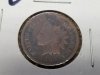 Item #44 — 1864L Indianhead penny