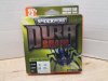 Item #25 — New SpiderWire braided fishing line