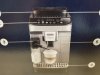 Item #70 — New Delonghi espresso machine/LatteCrema Hot, $800+ new photo 2 of 6