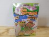 Item #783 — New Wing Up Butterfly Book Craft Kit
