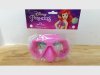 Item #477 — Disney Princess Ariel Swim Mask
