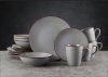 Item #19 — New 16 PC Pfaltzgraff set, nice