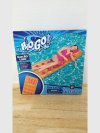 Item #674 — Bestway H2OGO Beach Bed Lounge Inflatable