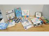 Item #673 — New Party Supplies