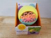Item #781 — New Sun Squad Bubble Maker