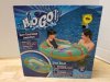 Item #69 — New junior raft