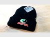 Item #487 — New Mossy Oak Beanie