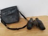 Item #194 — Bushnell binoculars