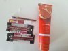 Item #794 — New makeup  and body cream