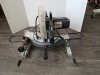 Item #73 — 10 inch compound miter saw