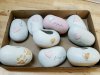 Item #323 — New decor, 6 in