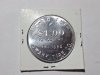 Item #109 — Swank Tire Co. Token