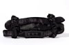 Item #524 — Heatless curler set