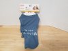 Item #288 — New pet apparel size small