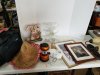 Item #711 — MISCELLANEOUS