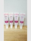Item #563 — New CoverGirl Clean Fresh Cream Blush Tubes
