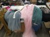 Item #240 — Dance outfits