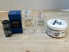 Item #359 — New Beauty Products Set